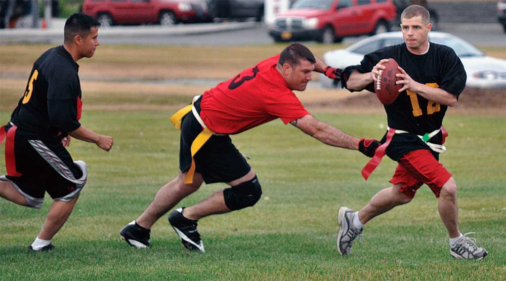 sabe-qu-es-el-flag-football