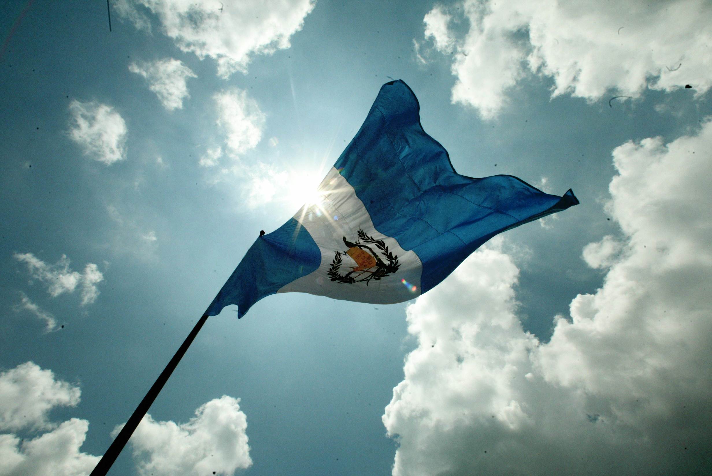Bandera De Guatemala 00 ?quality=82