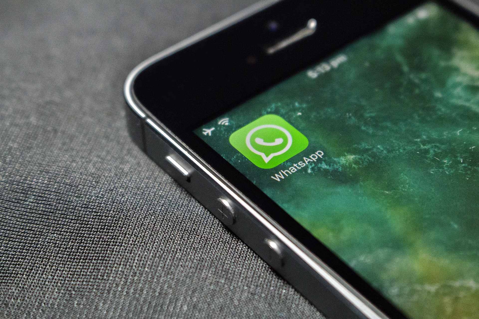 Cuáles Son Los Nuevos Términos Y Condiciones De Whatsapp Que Hay Que Aceptar Para Seguir Usando 5214