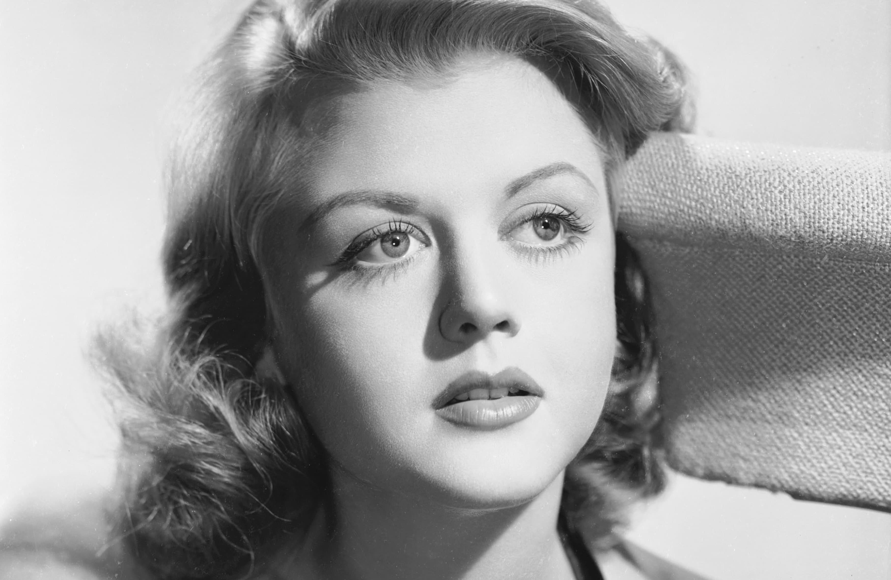 ¿Qué pasó con Angela Lansbury? - Guatevision