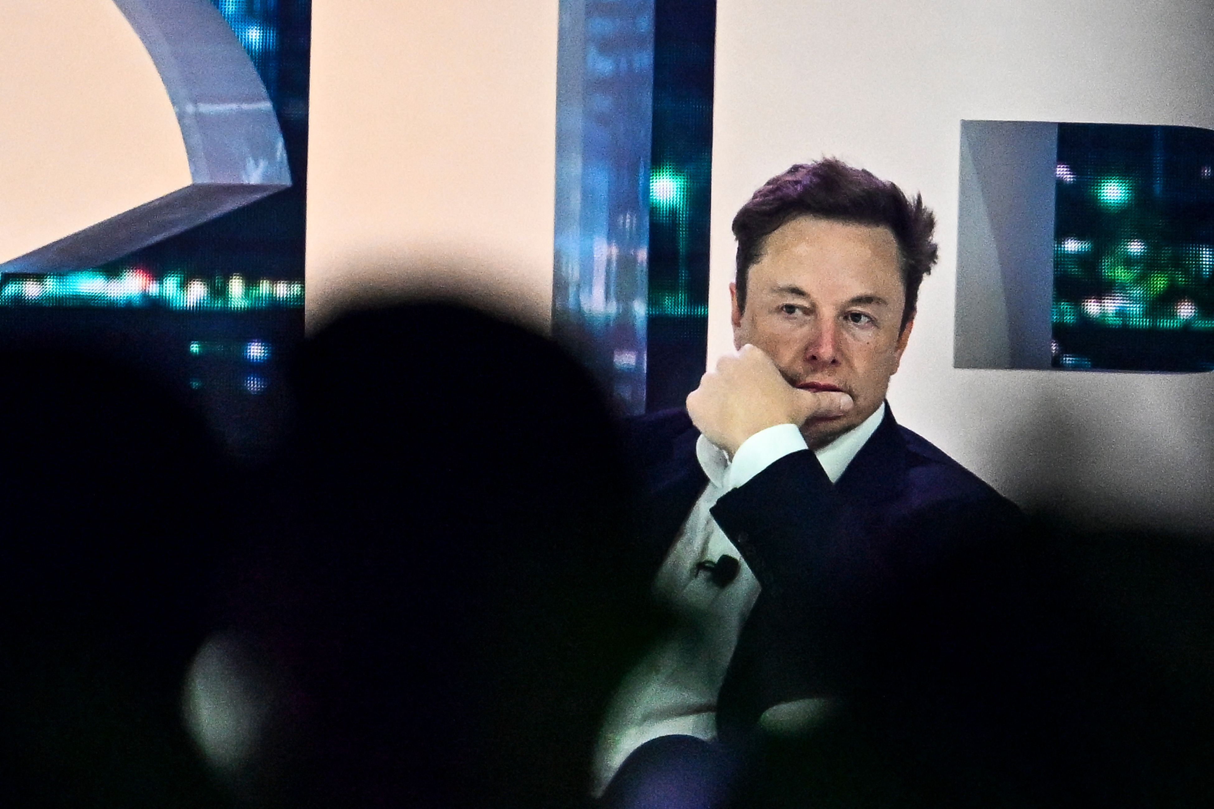 Inteligencia Artificial Elon Musk Trabaja En El Proyecto Truthgpt Y Estas Son Las Diferencias 4372